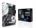 mainboard-asus-prime-x570-pro-csm-1