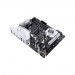 mainboard-asus-prime-x570-pro-csm-4