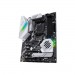 mainboard-asus-prime-x570-pro-csm-5