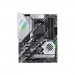 mainboard-asus-prime-x570-pro-csm-6