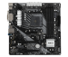 main-asrock-b450m-pro4-f-2