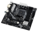 main-asrock-b450m-pro4-f-3