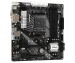 main-asrock-b450m-pro4-f-4