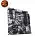 main-prime-z390m-plus-1