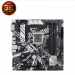 main-prime-z390m-plus-2