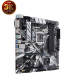 main-prime-z390m-plus-3