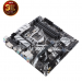 main-prime-z390m-plus-4