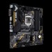 mainboard-asus-tuf-b365m-plus-gaming-3