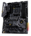 mainboard-tuf-gaming-x570-plus-4