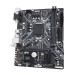 mainboard-gigabyte-b365m-d2v-2