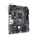 mainboard-gigabyte-b365m-d2v-3