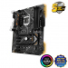 mainboard-asus-tuf-b360m-plus-gaming-3