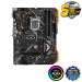 mainboard-asus-tuf-b360m-plus-gaming-4