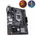 mainboard-asus-prime-h310m-k-3