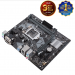 mainboard-asus-prime-h310m-k-5