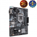 mainboard-asus-prime-h310m-k-6