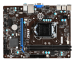 mainboard-msi-h81m-e33-2