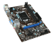 mainboard-msi-h81m-e33-3