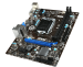 mainboard-msi-h81m-e33-4