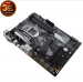 mainboard-asus-prime-b360-plus-3