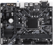 main-gigabyte-h310m-s2h-2