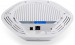 Bộ phát sóng LINKSYS LAPN600- Wireless N300