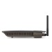 Router Linksys N600 (EA2750) DUAL-BAND WIFI