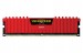 ram-corsair-16gb-2x8gb-ddr4-2666-2