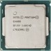 chip-intel-cpu-pentium-dual-core-g4600-3