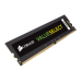bo-nho-ram-gan-trong-corsair-ddr4-2666mhz-8gb-2