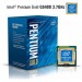 chip-intel-cpu-pentium-g5400-3