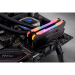 ram-corsair-dominator-platinum-rgb-16gb-2-x-8gb-ddr4-2
