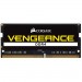 ram-corsair-vengeance-ddr4-16gb-1x16gb-bus-2666-2