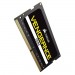 ram-corsair-vengeance-ddr4-16gb-1x16gb-bus-2666-3