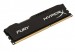 ram-pc-8g-2666-kingtons-cl16-dimm-fury-hyperx-2