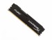 ram-pc-8g-2666-kingtons-cl16-dimm-fury-hyperx-3