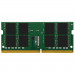ram-laptop-kingston-kvr24s17d8-16-1x16gb-ddr4-2