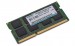 ram-kingmax-8gb-ddr3l-1600-non-ecc-for-laptop-2