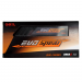 ram-8gb-2400-pc-geil-evo-spear-ddr4-tan-nhiet-c16dc-2