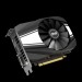 card-man-hinh-vga-asus-gtx-1660ti-o6g-2