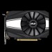 card-man-hinh-vga-asus-gtx-1660ti-o6g-3