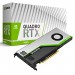 card-man-hinh-vga-nvidia-quadro-rtx4000-2