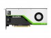 card-man-hinh-vga-nvidia-quadro-rtx4000-3