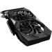 8400_card_man_hinh_vga_gigabyte_geforce_gtx_1660_oc_6gb-1