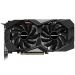 8400_card_man_hinh_vga_gigabyte_geforce_gtx_1660_oc_6gb-2