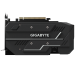 8400_card_man_hinh_vga_gigabyte_geforce_gtx_1660_oc_6gb-3