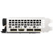 8400_card_man_hinh_vga_gigabyte_geforce_gtx_1660_oc_6gb-4