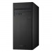 Bộ máy tính  Asus S340MC-I78700010T ĐEN CPU i7-8700