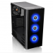vo-may-tinh-thermaltake-v200-tg-rgb-mid-tower-2