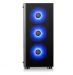 vo-may-tinh-thermaltake-v200-tg-rgb-mid-tower-3